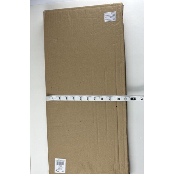 Interchangeable Seasonal Home Decoration Sign, Birthday, Home Decor, 7 Pieces - Picture 5 of 6